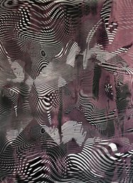 unnamed-71