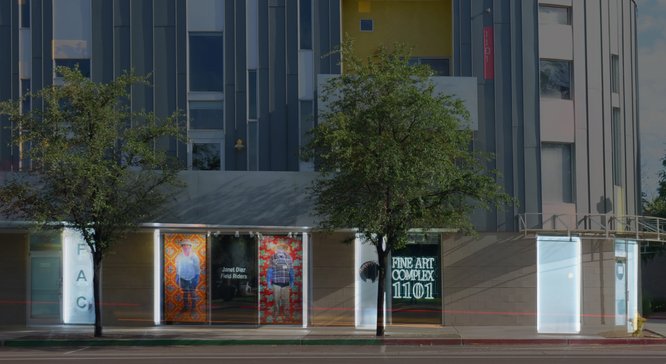 FAC building 4.jpg